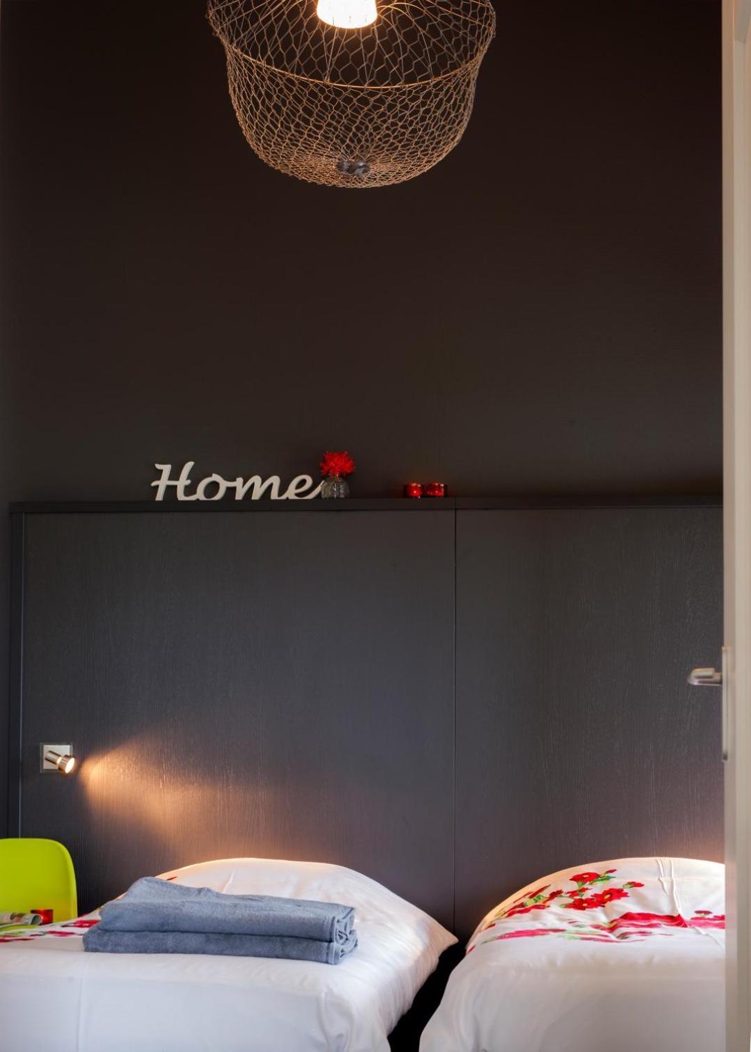 Luxe Vakantiehuis In Friesland Joure Zewnętrze zdjęcie