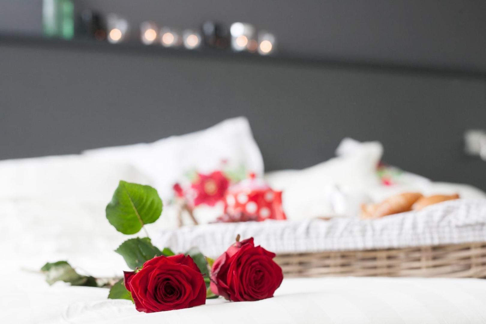 Luxe Vakantiehuis In Friesland Joure Zewnętrze zdjęcie