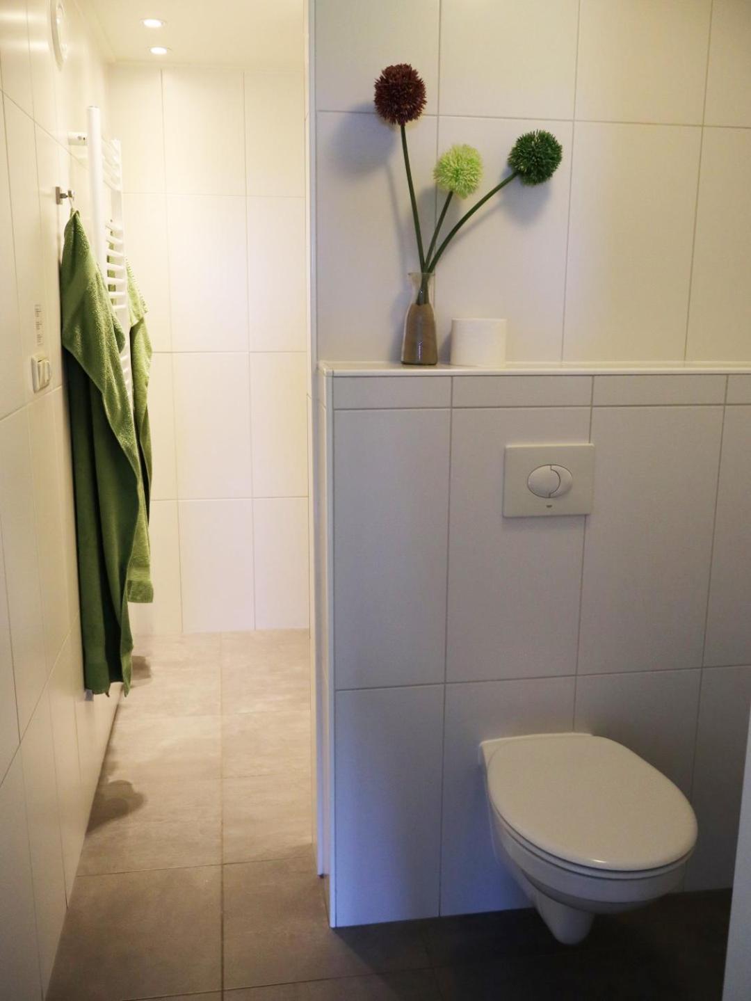 Luxe Vakantiehuis In Friesland Joure Zewnętrze zdjęcie