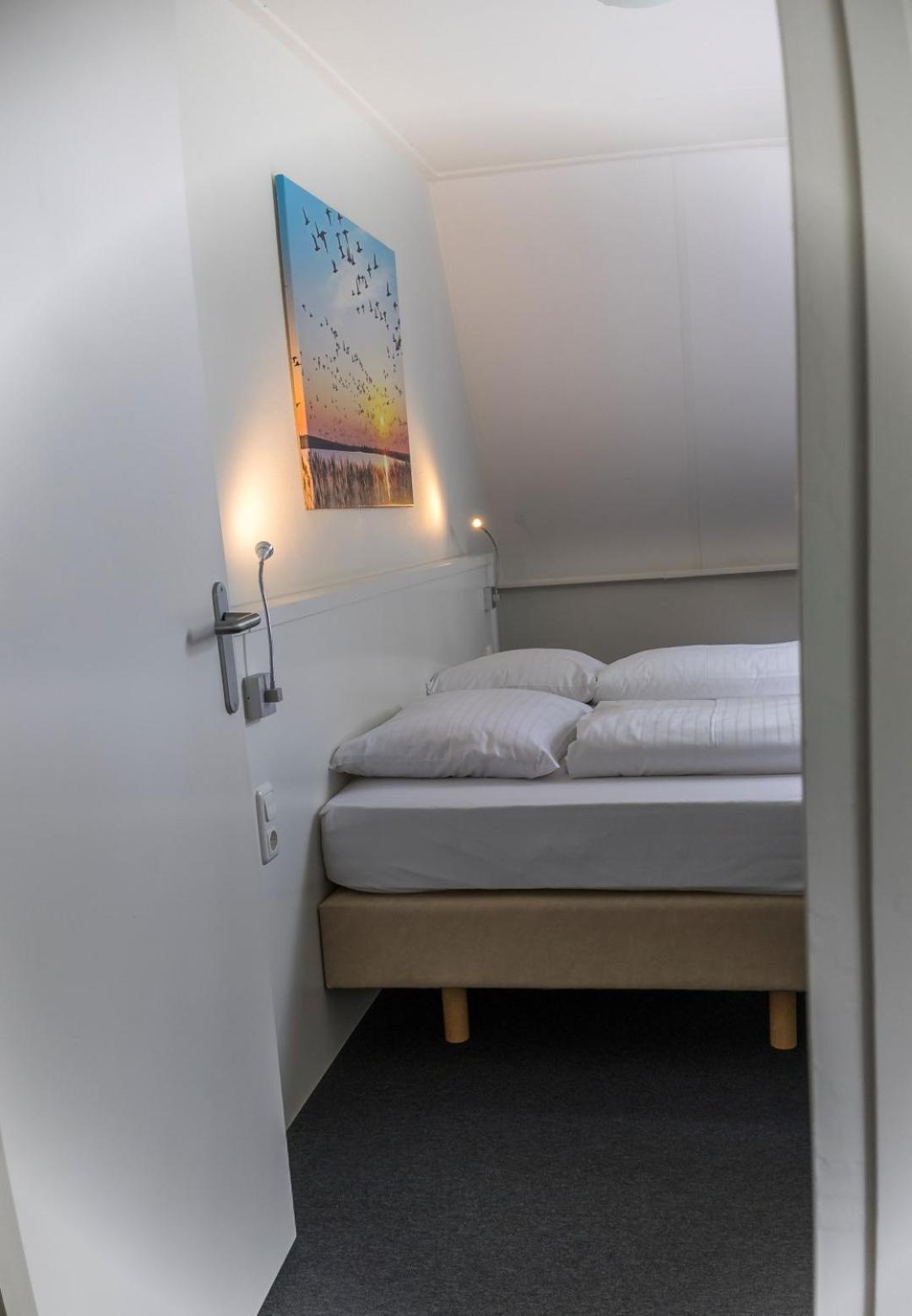 Luxe Vakantiehuis In Friesland Joure Zewnętrze zdjęcie